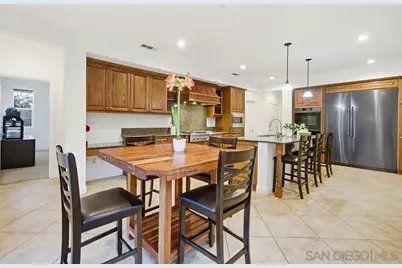  6081 Cala Lily Street, Santee, CA 92071 - Photo 14