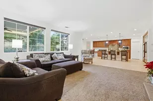 6081 Cala Lily St, Santee, CA 92071 - Photo 16