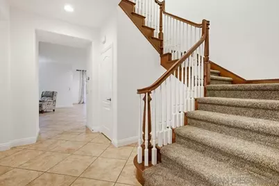  6081 Cala Lily Street, Santee, CA 92071 - Photo 22