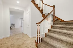 6081 Cala Lily St, Santee, CA 92071 - Photo 22
