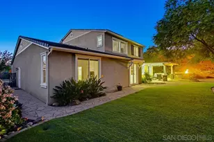 6081 Cala Lily St, Santee, CA 92071 - Photo 32