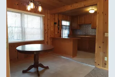  2617 C, Julian, CA 92036 - Photo 16