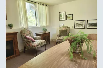  2617 C, Julian, CA 92036 - Photo 24