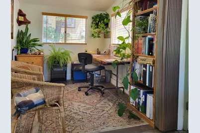  2617 C St, Julian, CA 92036 - Photo 8