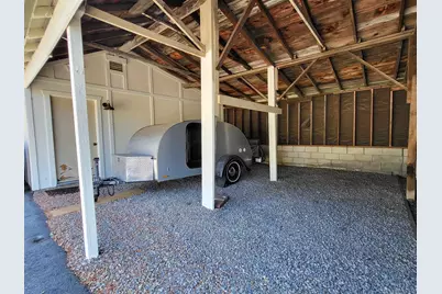  2617 C St, Julian, CA 92036 - Photo 28