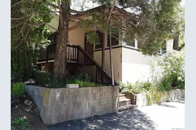  2617 C, Julian, CA 92036 - Photo 14
