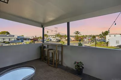  5533 Roswell St, San Diego, CA 92114 - Photo 10