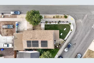  5533 Roswell St, San Diego, CA 92114 - Photo 26