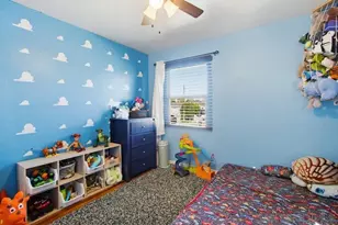 1111 Boulevard Pl, El Cajon, CA 92020 - Photo 20