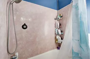 1111 Boulevard Pl, El Cajon, CA 92020 - Photo 18