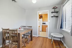 1111 Boulevard Pl, El Cajon, CA 92020 - Photo 8