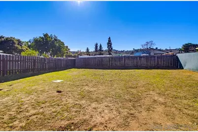  1111 Boulevard Pl, El Cajon, CA 92020 - Photo 30