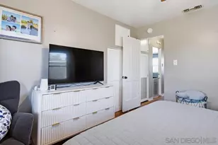 1111 Boulevard Pl, El Cajon, CA 92020 - Photo 16