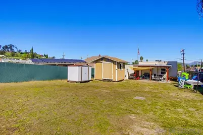  1111 Boulevard Pl, El Cajon, CA 92020 - Photo 32