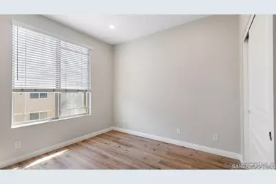  8301 Rio San Diego Dr #7, San Diego, CA 92108 - Photo 26