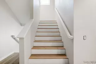 8301 Rio San Diego Dr, San Diego, CA 92108 - Photo 10