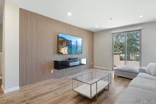 8301 Rio San Diego Dr, San Diego, CA 92108 - Photo 2
