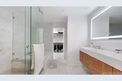  8301 Rio San Diego Dr #7, San Diego, CA 92108 - Photo 14