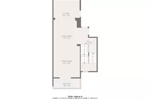 8301 Rio San Diego Dr, San Diego, CA 92108 - Photo 30