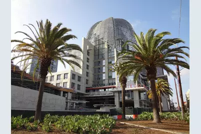  350 11th Ave #323, San Diego, CA 92101 - Photo 44