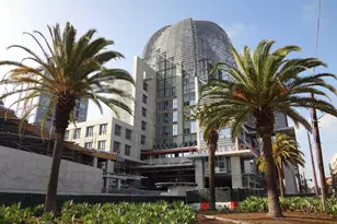 350 11th Ave, San Diego, CA 92101 - Photo 44