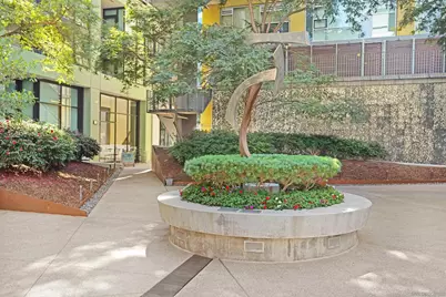  350 11th Ave #323, San Diego, CA 92101 - Photo 38