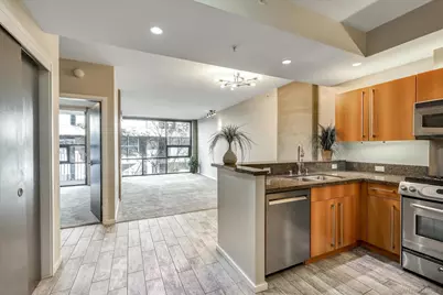  350 11th Ave #323, San Diego, CA 92101 - Photo 1