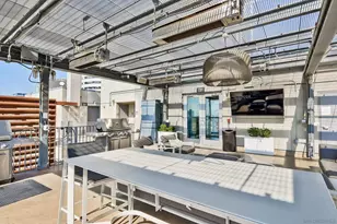 350 11th Ave, San Diego, CA 92101 - Photo 28