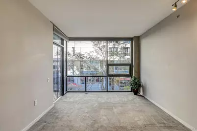  350 11th Ave #323, San Diego, CA 92101 - Photo 12