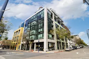 350 11th Ave, San Diego, CA 92101 - Photo 46
