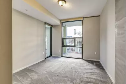  350 11th Ave #323, San Diego, CA 92101 - Photo 16