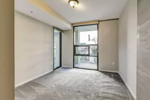 350 11th Ave, San Diego, CA 92101 - Photo 16