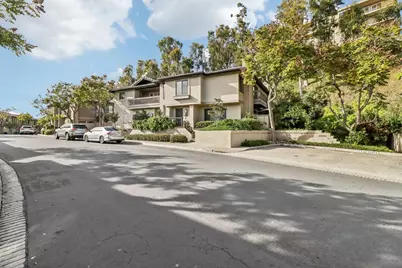  6038 Cirrus St, San Diego, CA 92110 - Photo 36