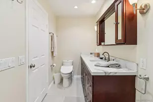6038 Cirrus St, San Diego, CA 92110 - Photo 16