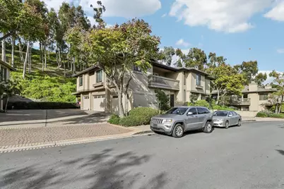  6038 Cirrus St, San Diego, CA 92110 - Photo 28