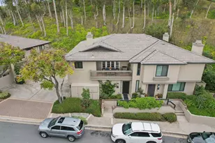 6038 Cirrus St, San Diego, CA 92110 - Photo 34