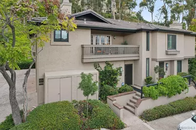  6038 Cirrus St, San Diego, CA 92110 - Photo 32