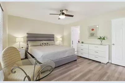  6038 Cirrus St, San Diego, CA 92110 - Photo 12