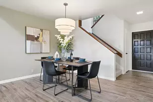 4862 Seda Dr, San Diego, CA 92124 - Photo 2