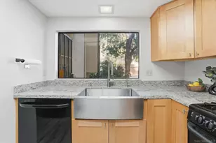 4862 Seda Dr, San Diego, CA 92124 - Photo 8