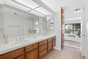 4862 Seda Dr, San Diego, CA 92124 - Photo 24