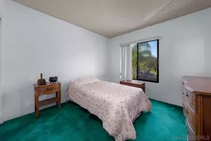 5114 Bloch St, San Diego, CA 92122 - Photo 18