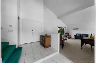 5114 Bloch St, San Diego, CA 92122 - Photo 2