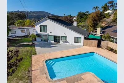  5114 Bloch St, San Diego, CA 92122 - Photo 32