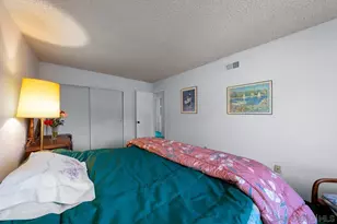 5114 Bloch St, San Diego, CA 92122 - Photo 16