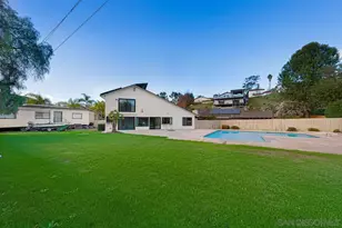 5114 Bloch St, San Diego, CA 92122 - Photo 28