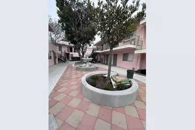  930 B Avenue #26, National City, CA 91950 - Photo 1