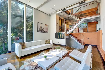  6920 Treasure Trail, Los Angeles, CA 90068 - Photo 1