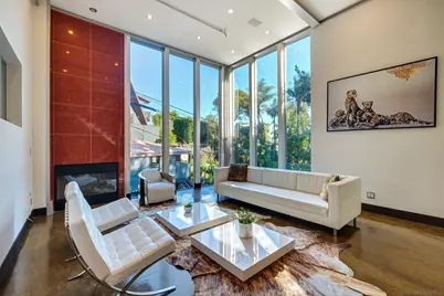  6920 Treasure Trail, Los Angeles, CA 90068 - Photo 2