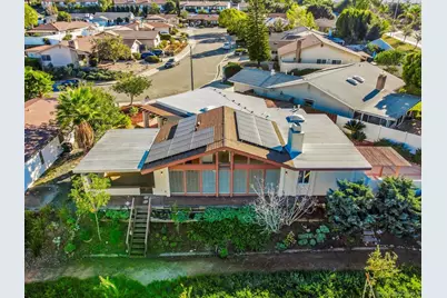  1340 La Mirada Ave, Escondido, CA 92026 - Photo 4